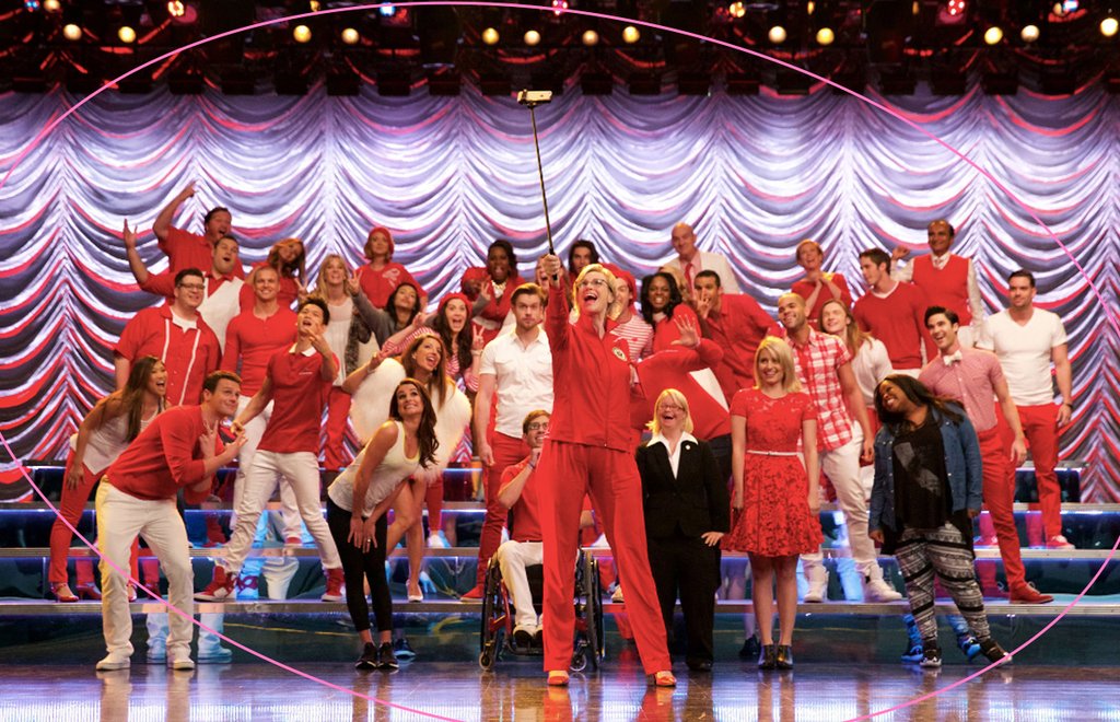 docuserie-revelara-oscuros-secretos-glee.jpg