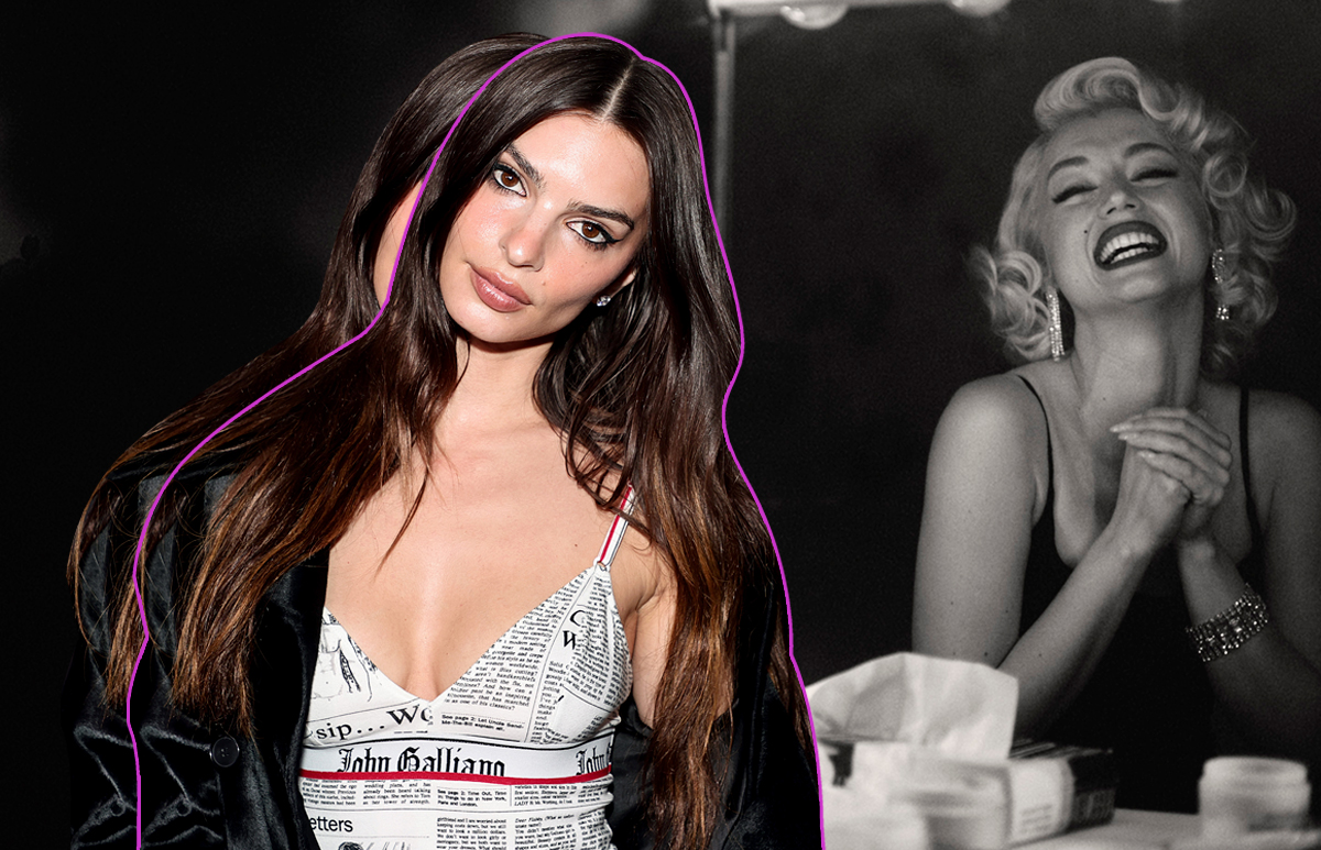emily-ratajkowski-blonde-netflix-marilyn-monroe-ana-de-armas.jpg