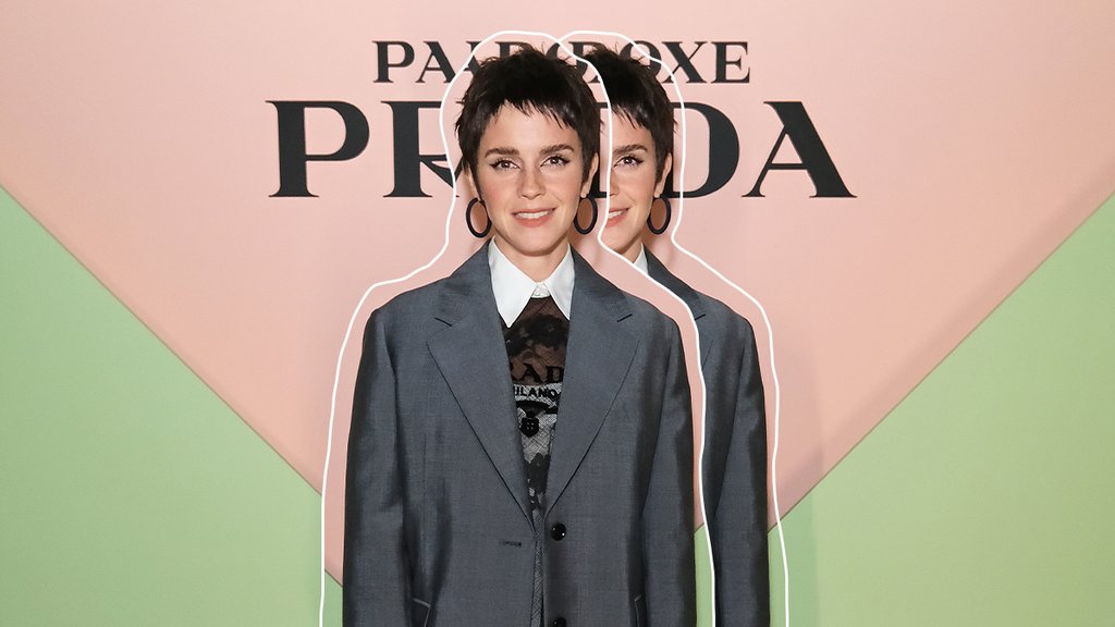 Emma-Watson-Prada-Paradoxe-Hermione.jpg