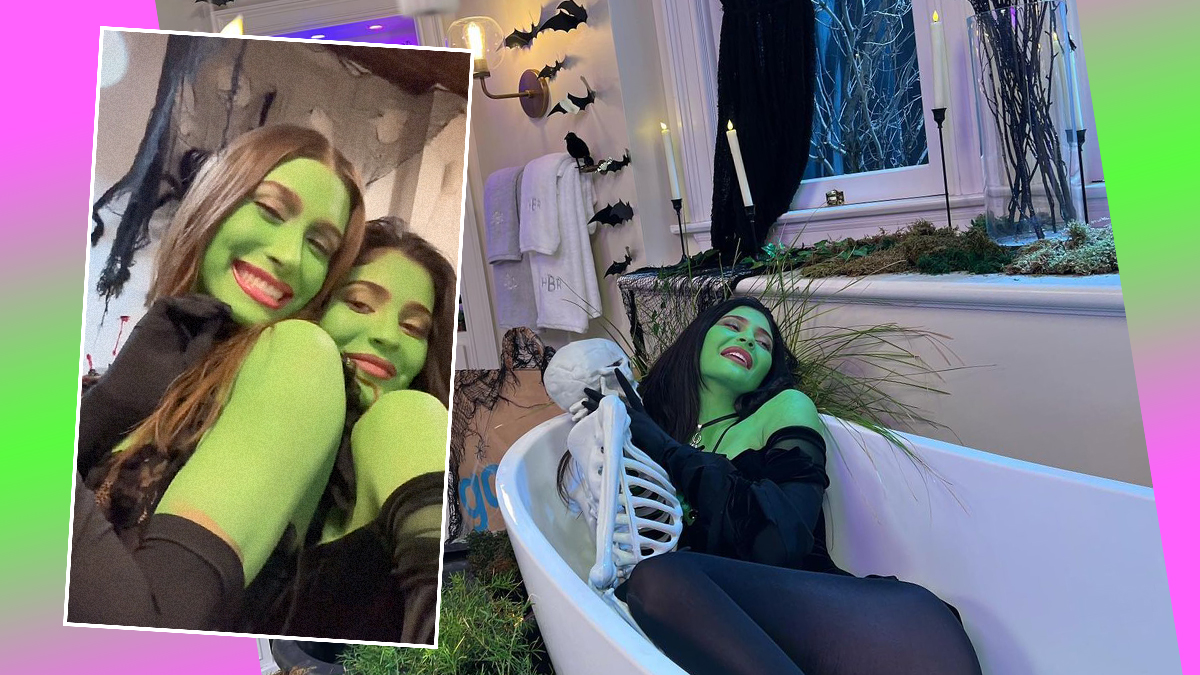 HaileyKylieBrujas_destacada.jpg