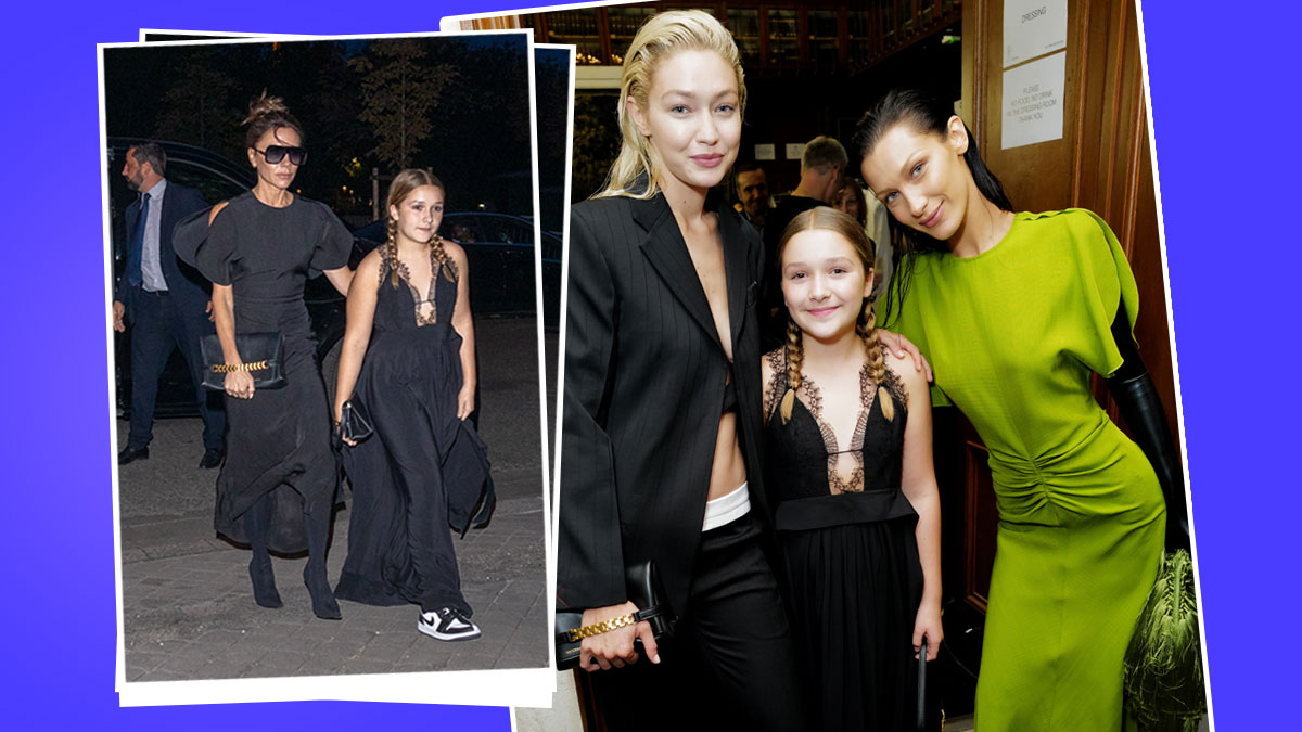 harper-beckham-vestido-paris-fashion-week.jpg