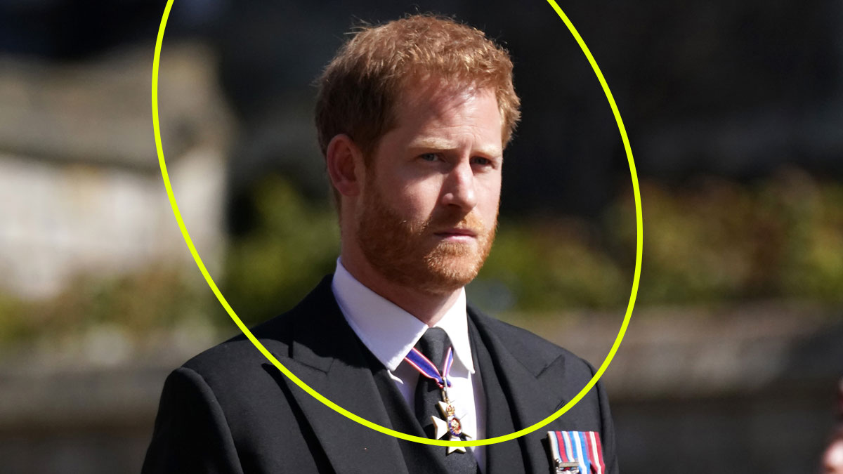 harry-memorias-portada.jpg