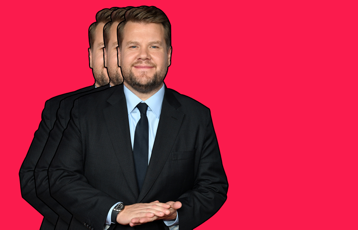 JAMES.jpg
