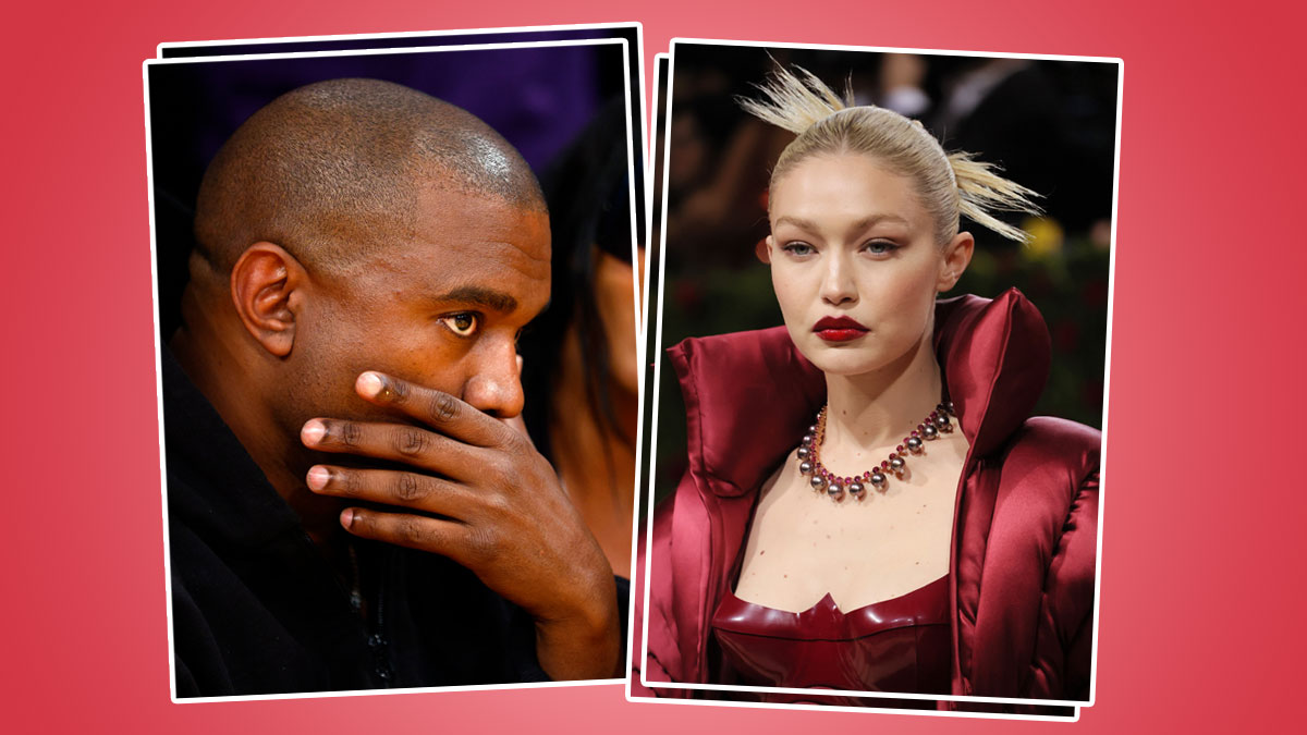 gigi-hadid-llama-kanye-west-bully.jpg