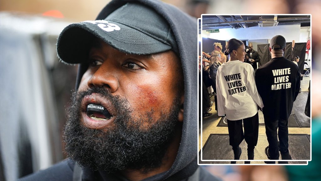kanye-white-lives.jpg