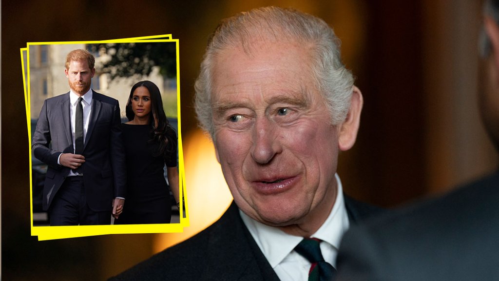 king-charles-meghan-harry.jpg
