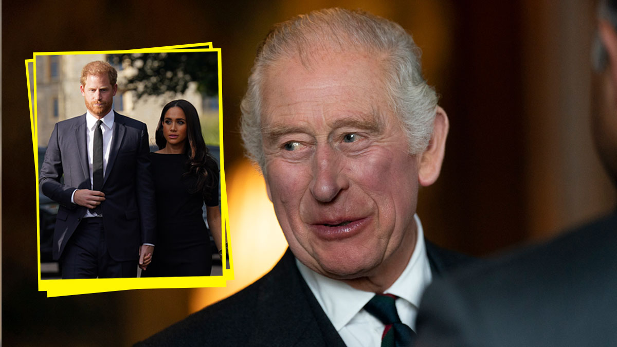king-charles-meghan-harry.jpg