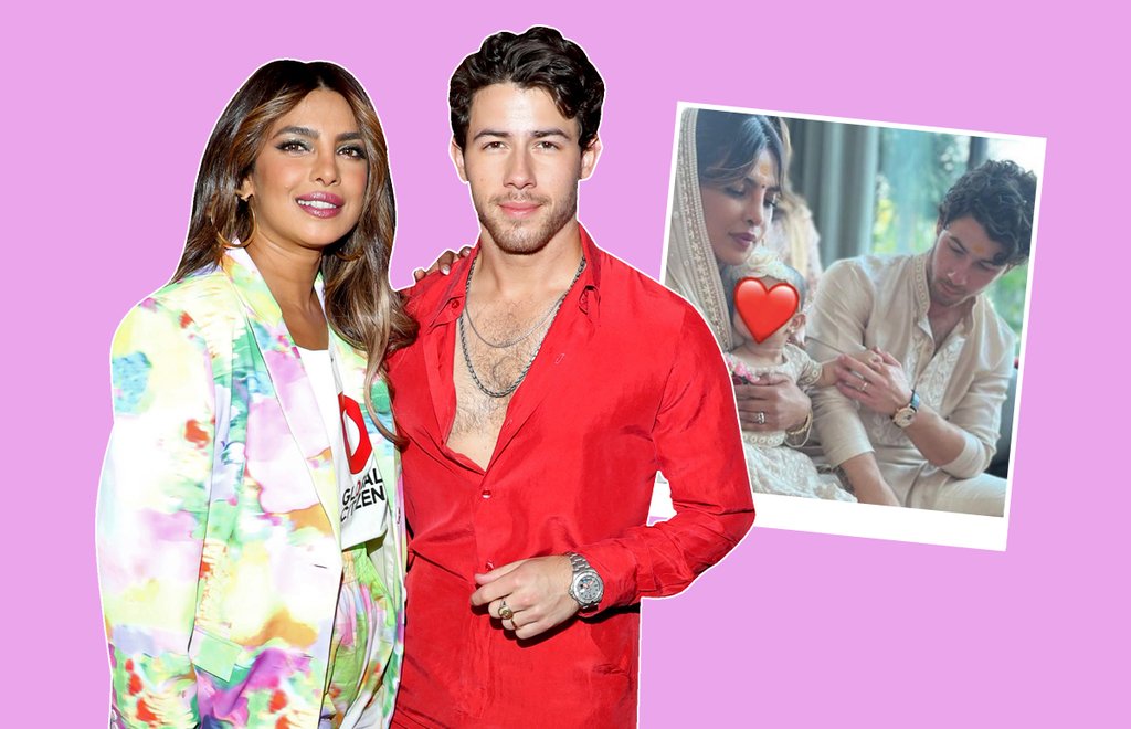 NICK-PRIYANKA (2).jpg