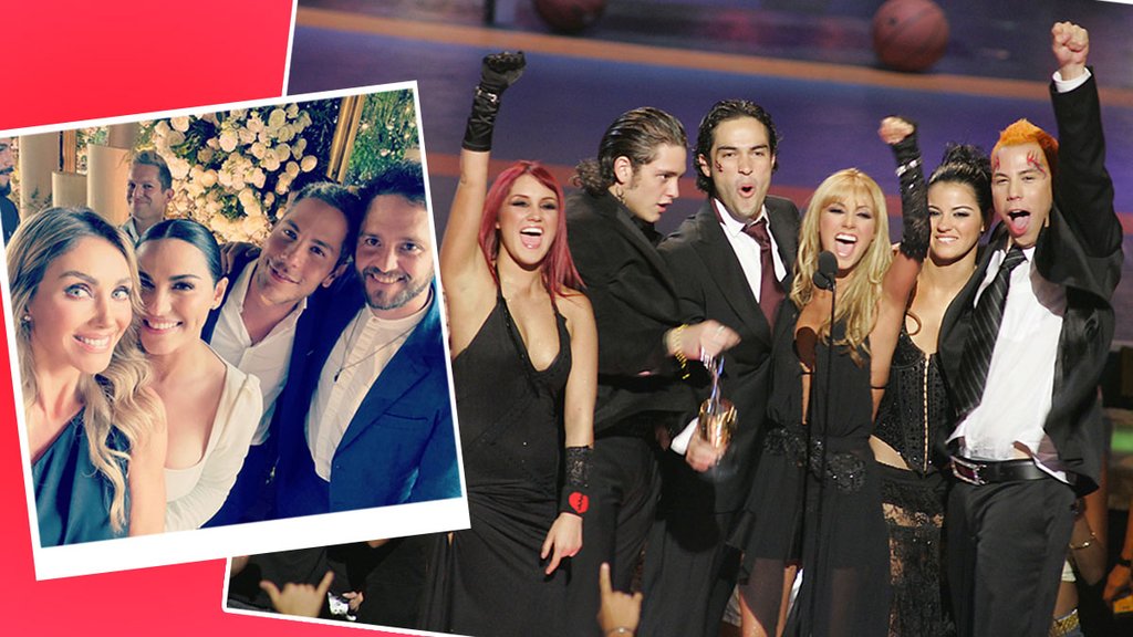 RBD-reencuentro.jpg