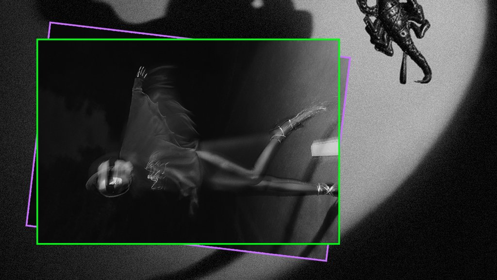 saint laurent halloween cine peliculas
