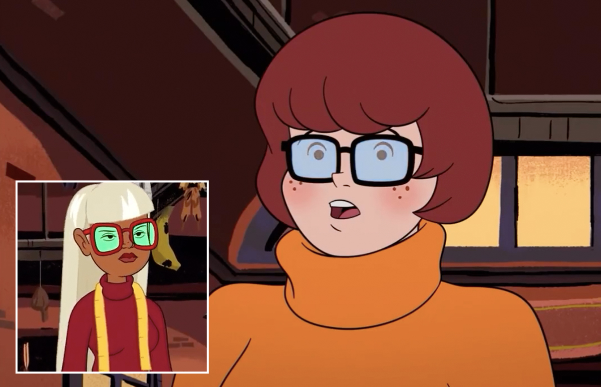 SCOOBYDOO-2.jpg