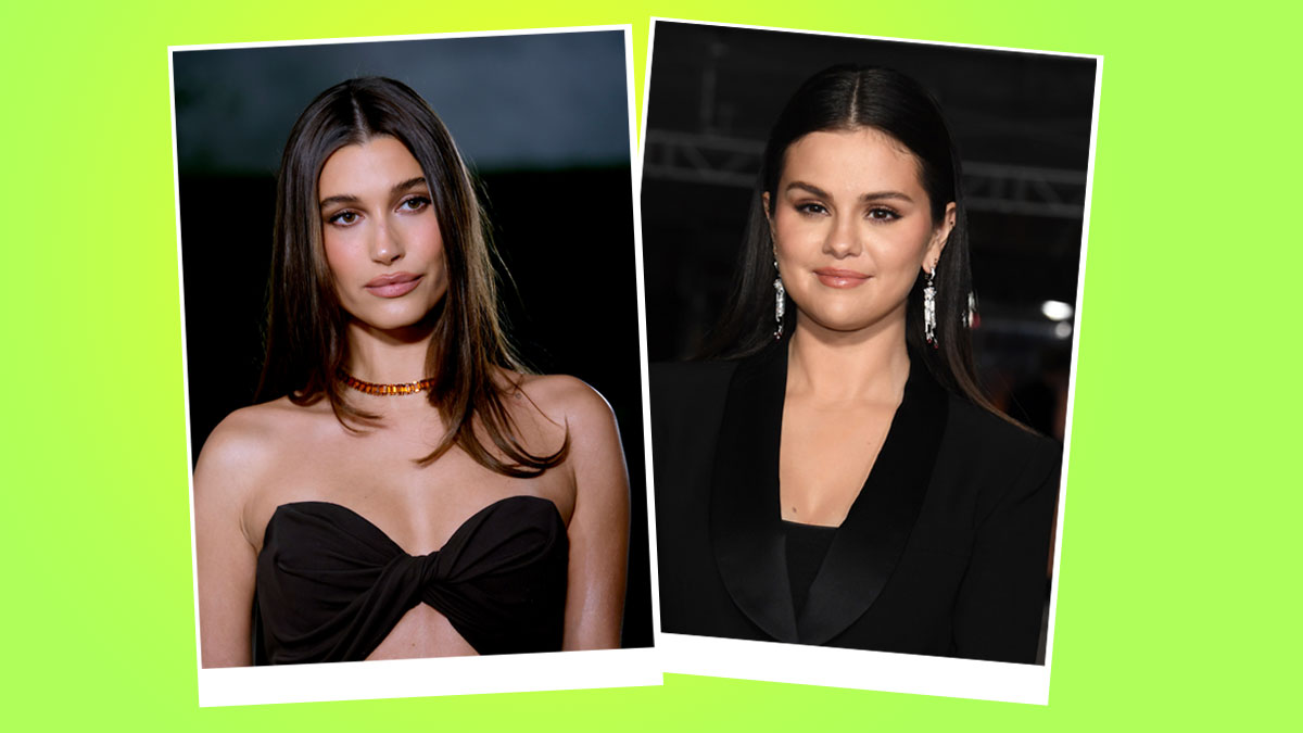 selena-hailey.jpg