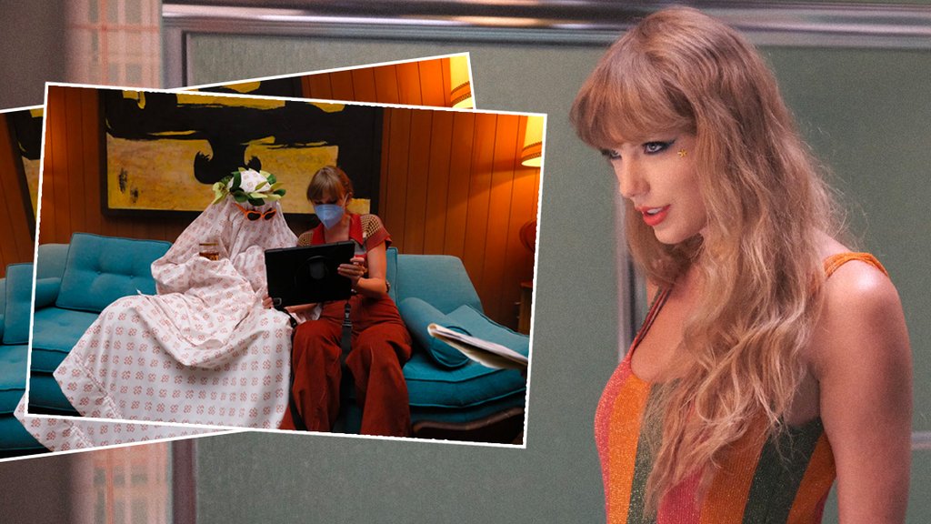 Taylor-Swift-Gordofobia-Video-Anti-Hero.jpg