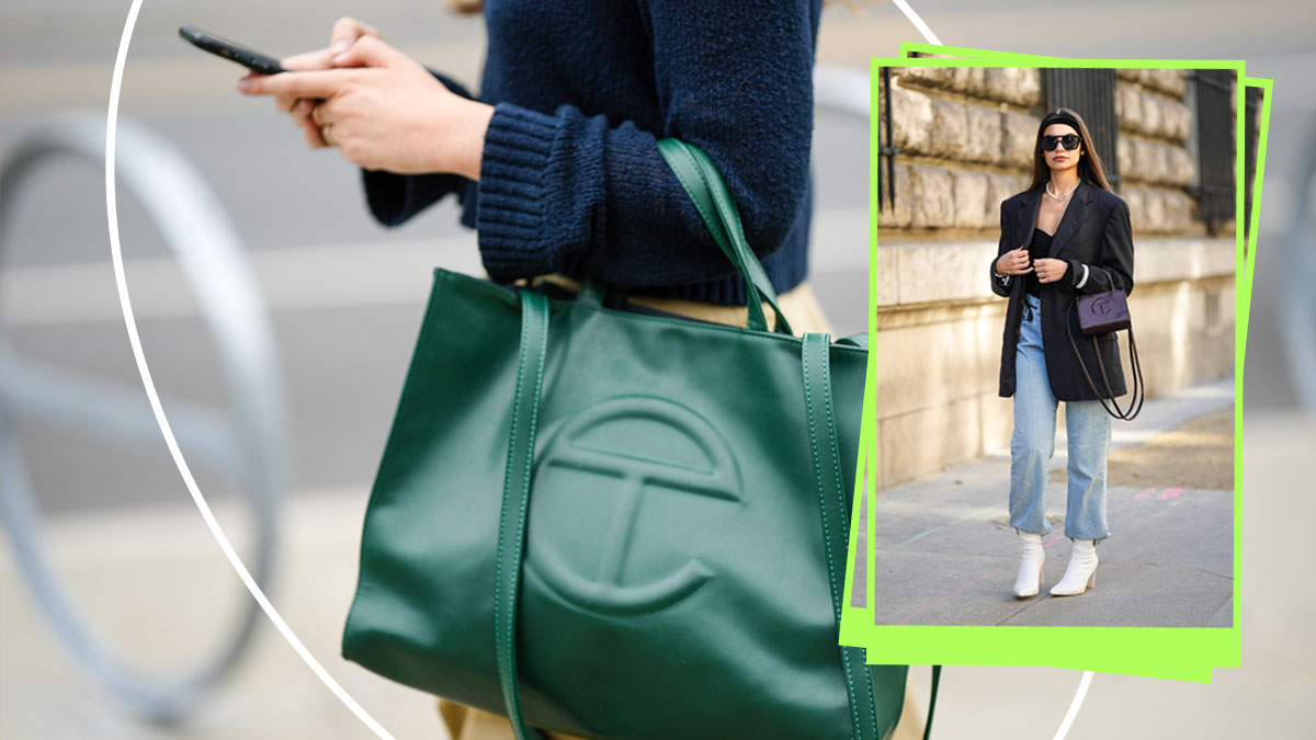 telfar retiene mas valor birkin hermes