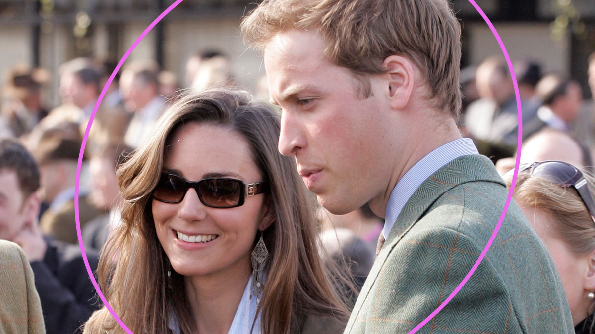 william-kate-primeros-días-novios.jpg