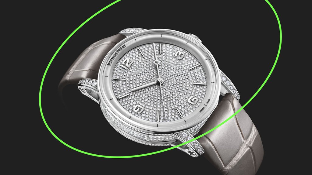 APRelojes_destacada.jpg