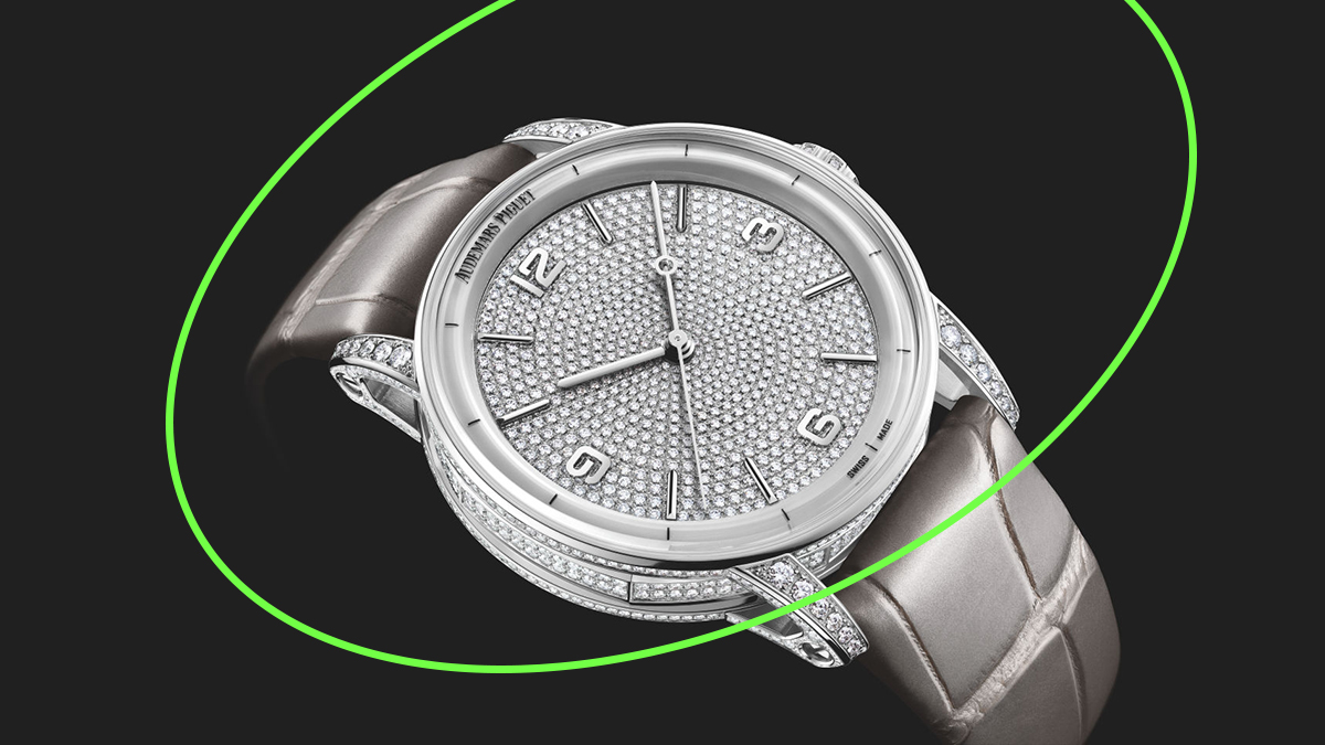 APRelojes_destacada.jpg