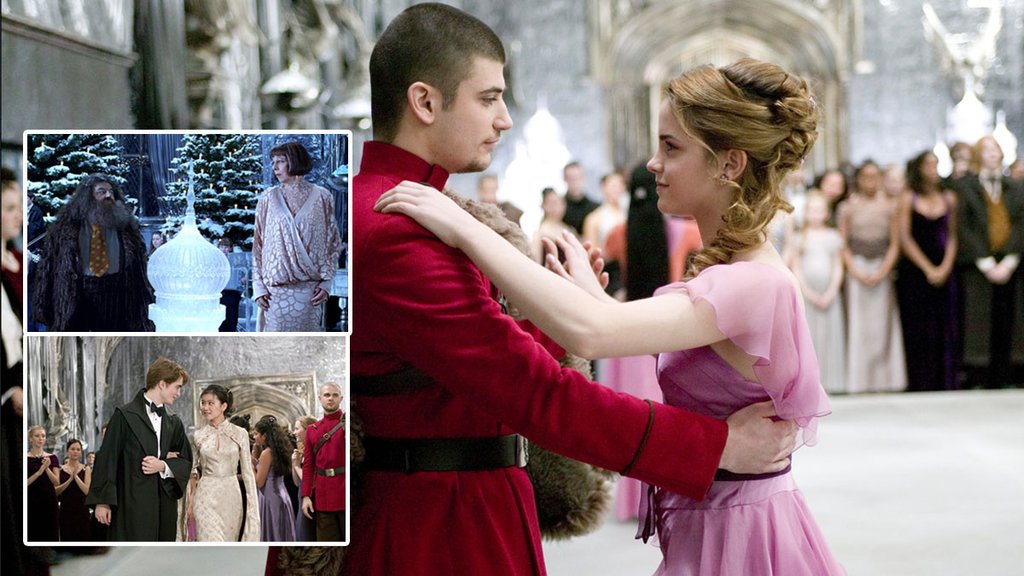 baile-invierno-harry-potter.jpg