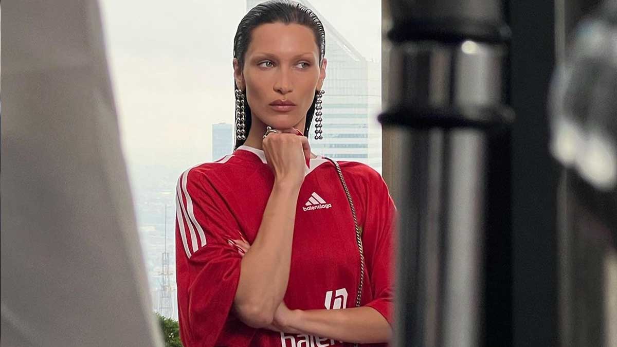 bella-hadid-controversia-balenciaga.jpg