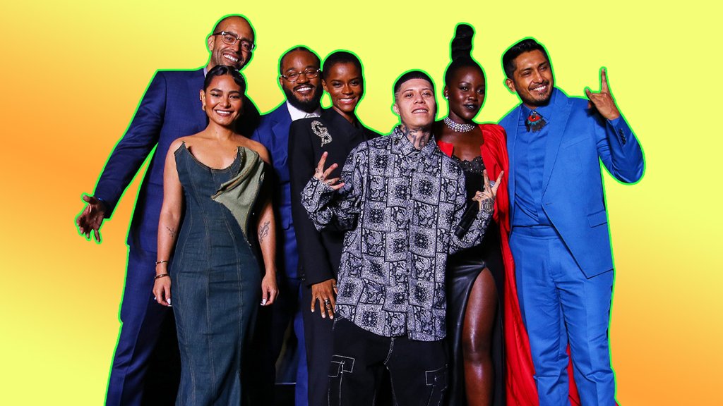 black-panther-premiere-mexico.jpg