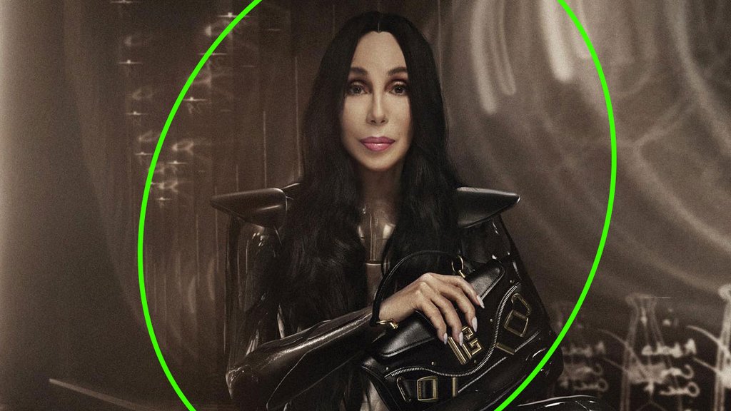 cher-balmain (1).jpg
