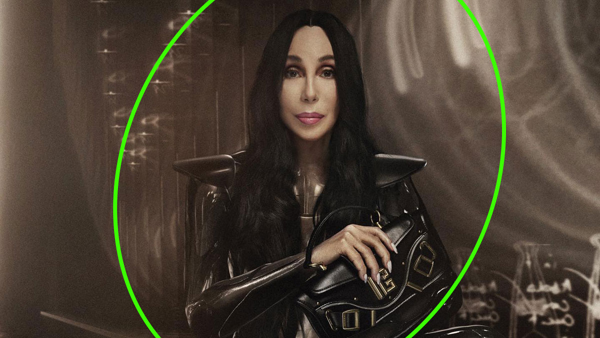 cher-balmain (1).jpg