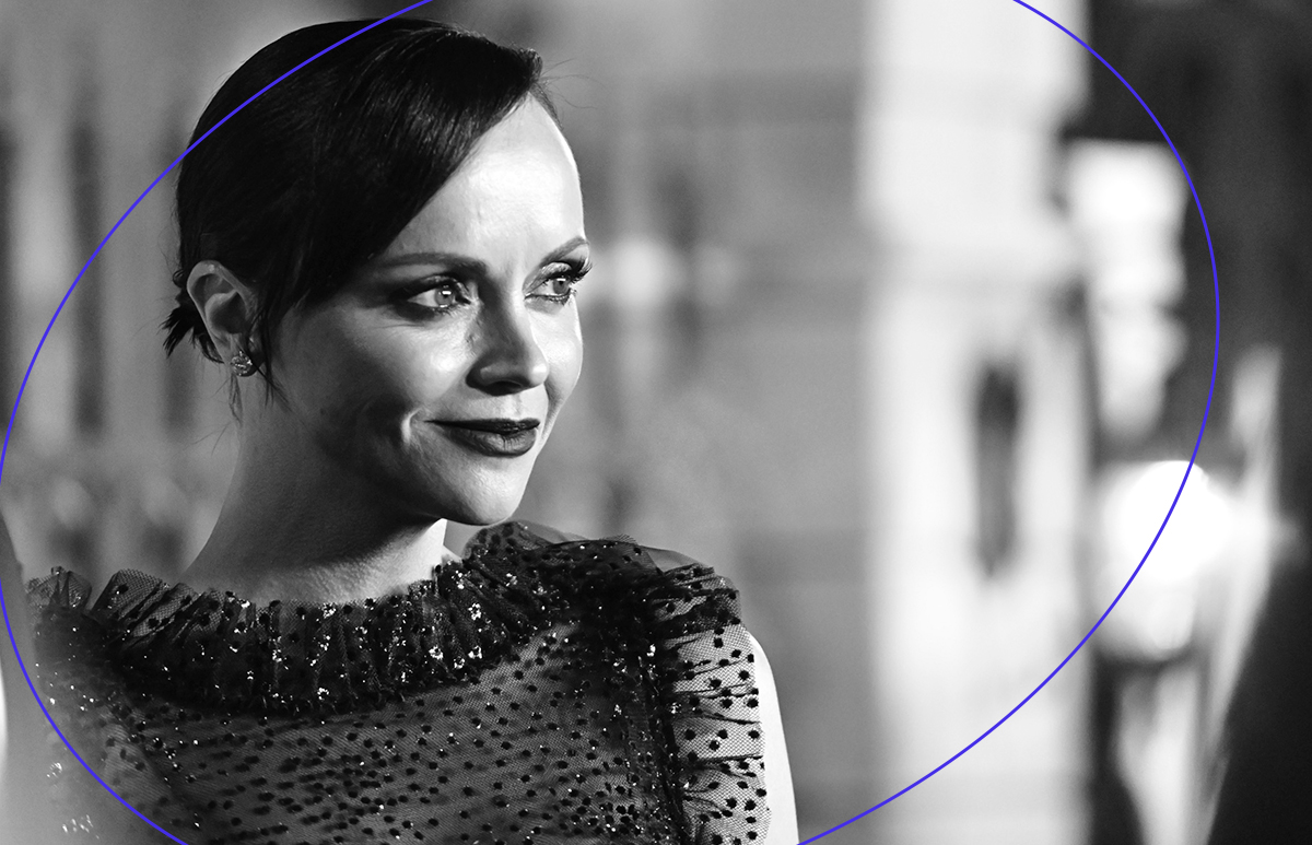 christina-ricci-bolsos-chanel.jpg