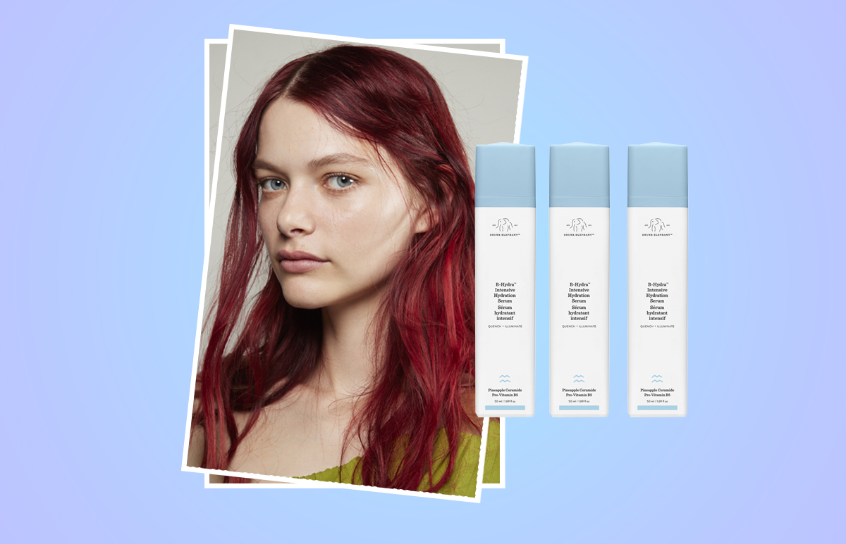 FERRETTIs23-HIDRATACION-PIEL-SKINCARE-ACIDO HIALURONICO-AGUA-CREMA-HIDRATANTE.jpg