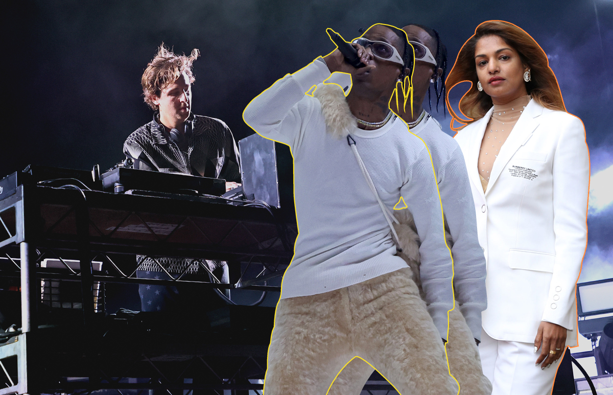 FESTIVAL-CEREMONIA-2023.jpg