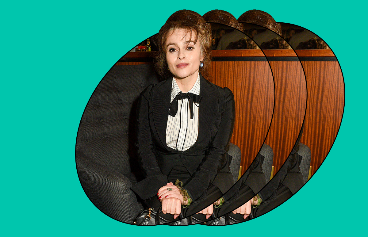 HELENA-BONHAM-CARTER-DEFIENDE-JOHNNY-DEPP-J-K-ROWLING.jpg