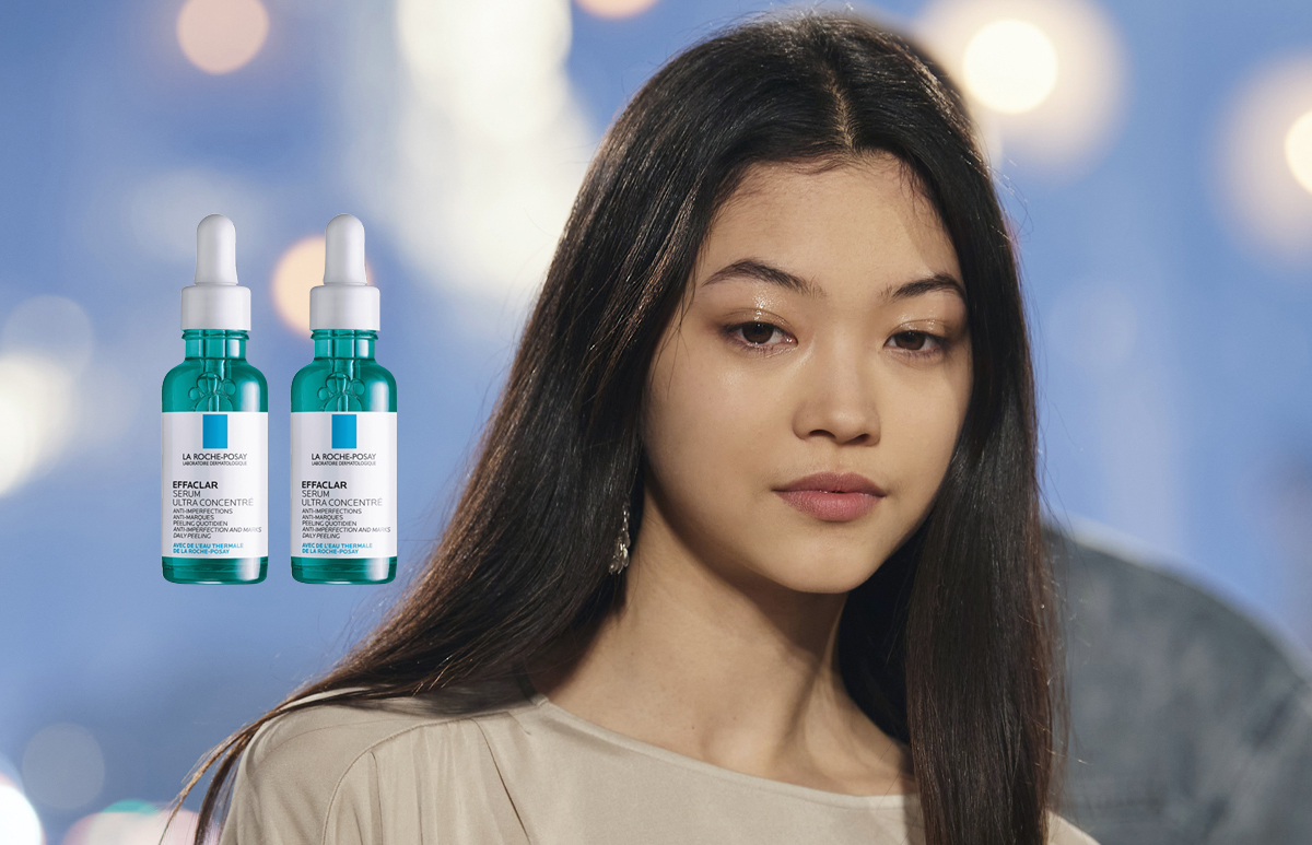ISABEL MARANT-sueros-skincare-granos-granitos-acne-bha-aha-pha-acido-exfoliante.jpg