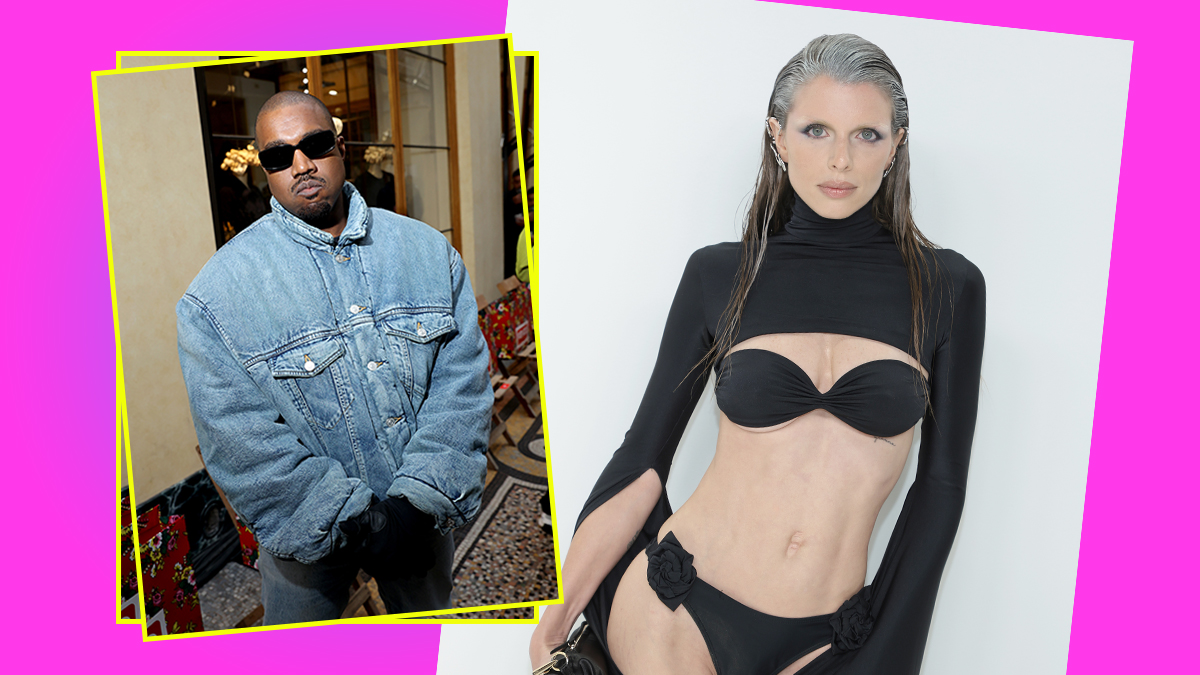 JuliaFox-Kanye-west-kim-kardashian.jpg