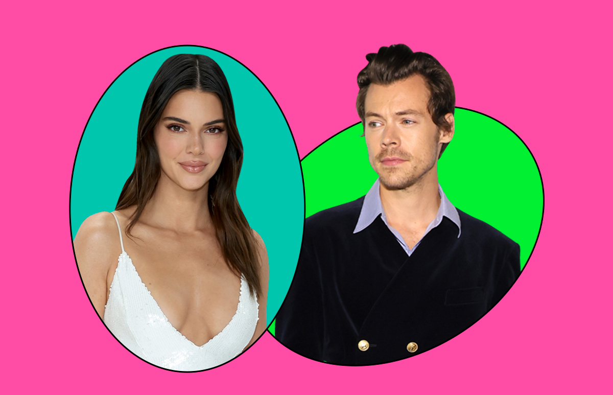 kendall-jenner-harry-styles-apoyando.jpg