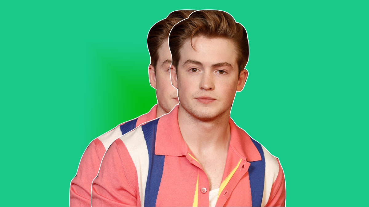 kit-connor-obligado-declararse-bisexual.jpg