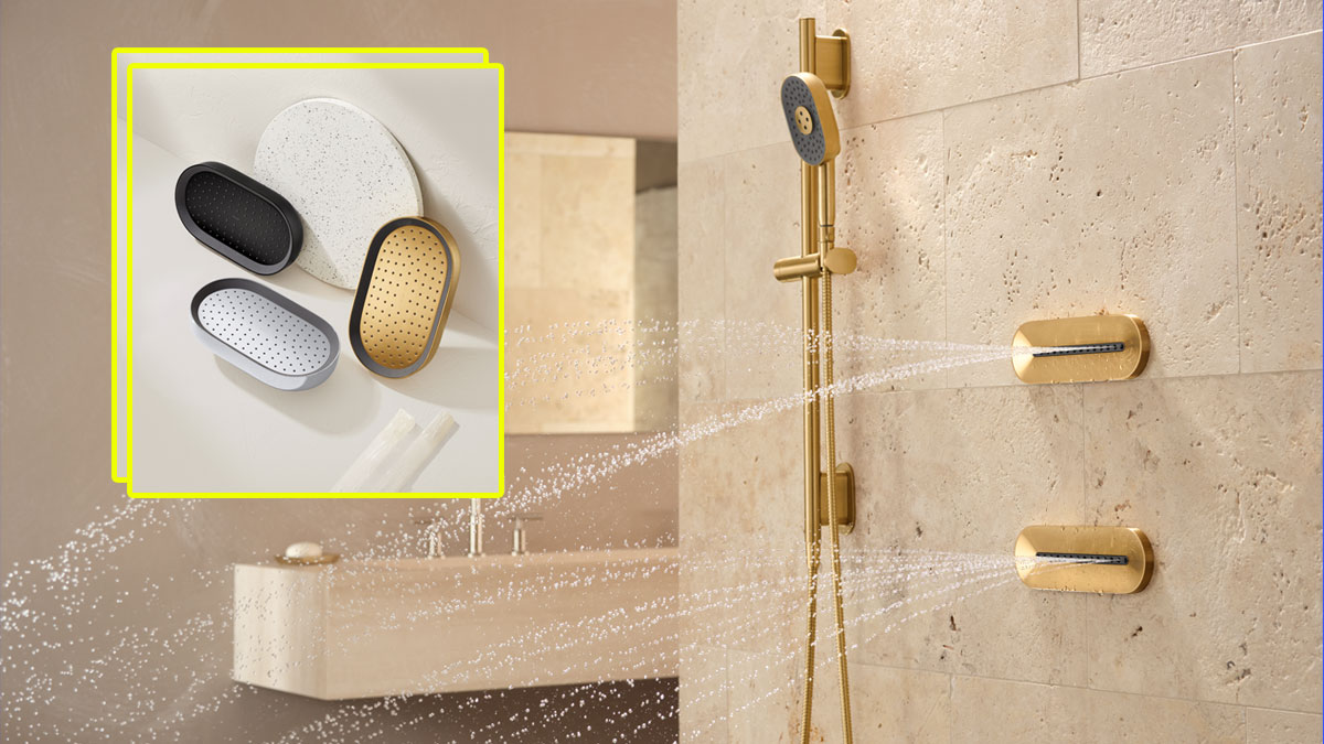kohler (1).jpg