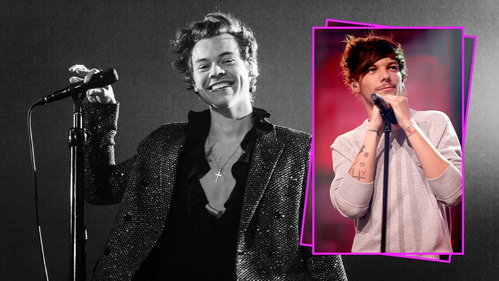 LouisTomilsonHarry_destacada.jpg