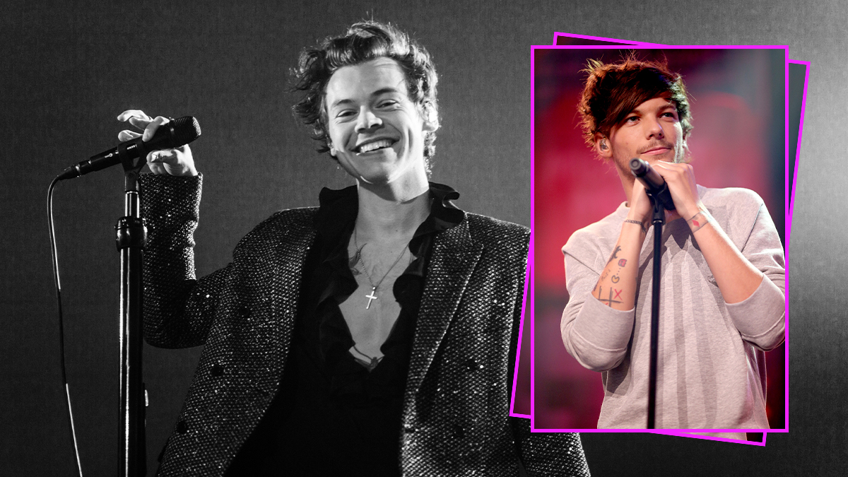 LouisTomilsonHarry_destacada.jpg