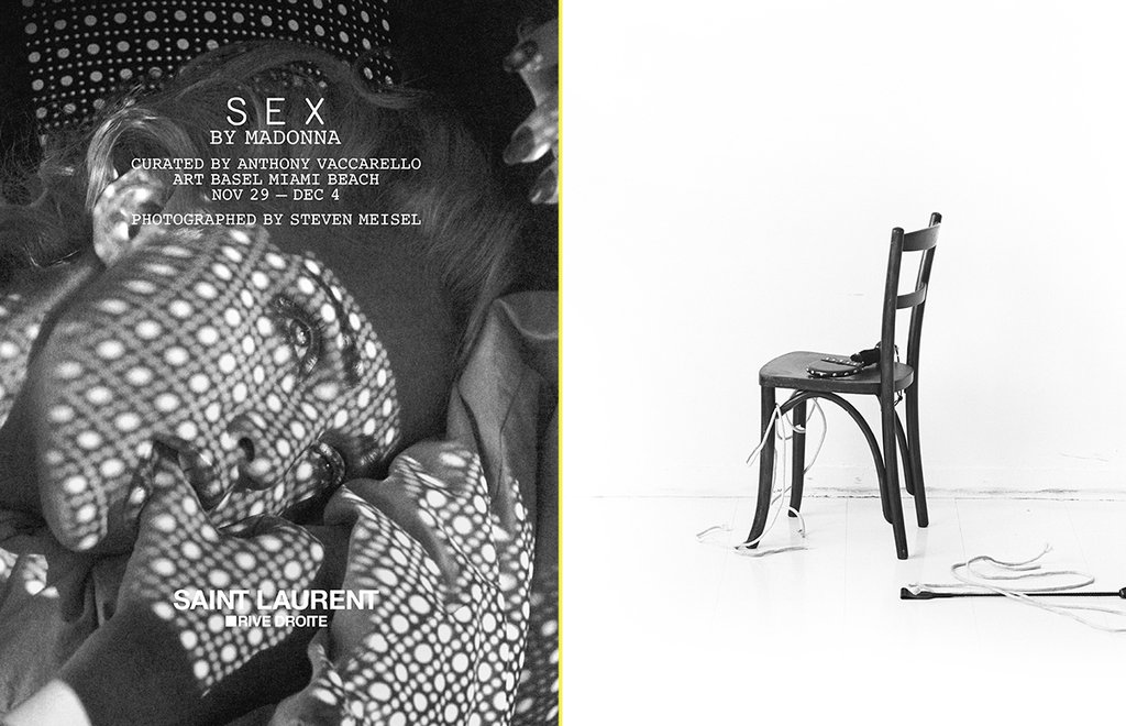 madonna-sex-saint-laurent.jpg