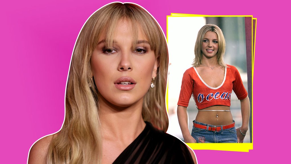 millie-bobby-brown-britney-spears-pelicula-biografica.jpg