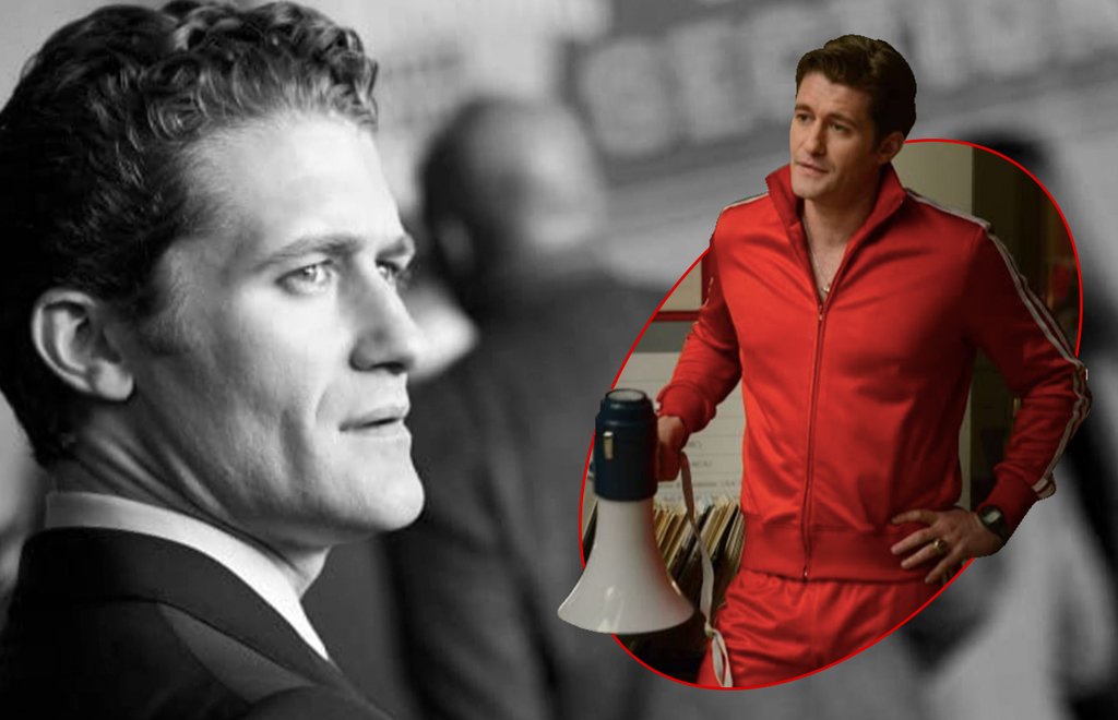 mr-schue-glee-adicto-drogas.jpg