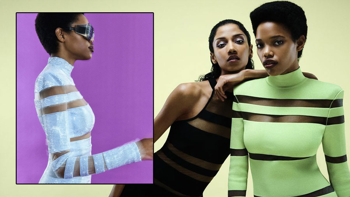 my-theresa-balmain.jpg