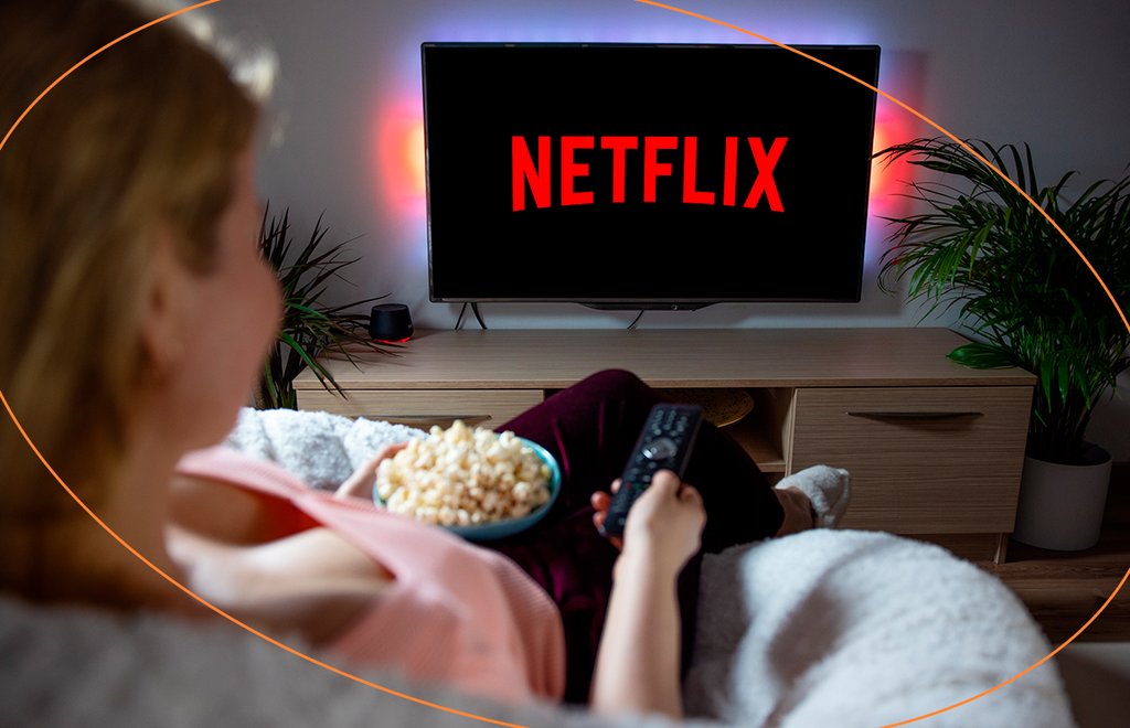 NETFLIX.jpg