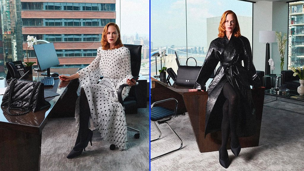 NicoleKidmanBalenciaga_destacada.jpg