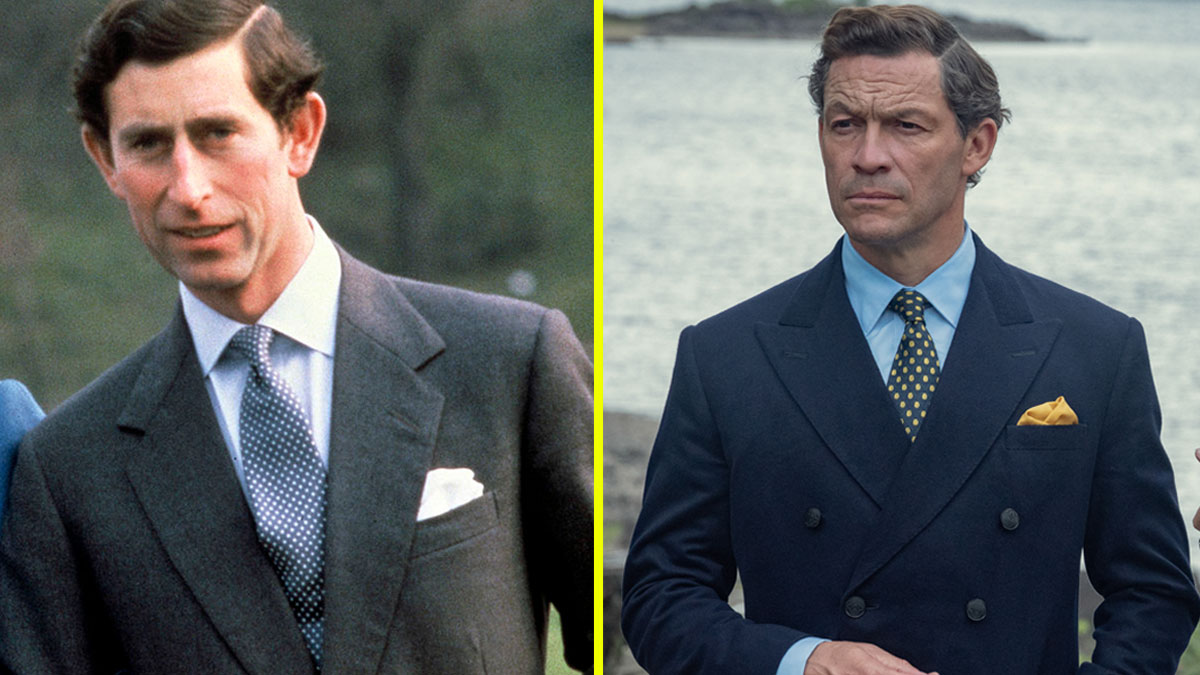 principe-carlos-dominic-west.jpg