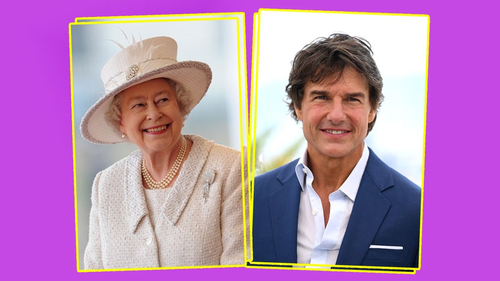 queen-elizabeth-tom-cuirse.jpg