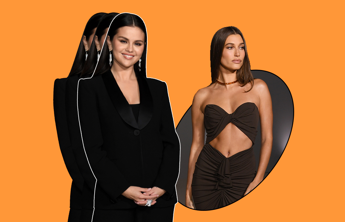 SELENA-GOMEZ-HABLA-DE-HAILEY-BIEBER.jpg
