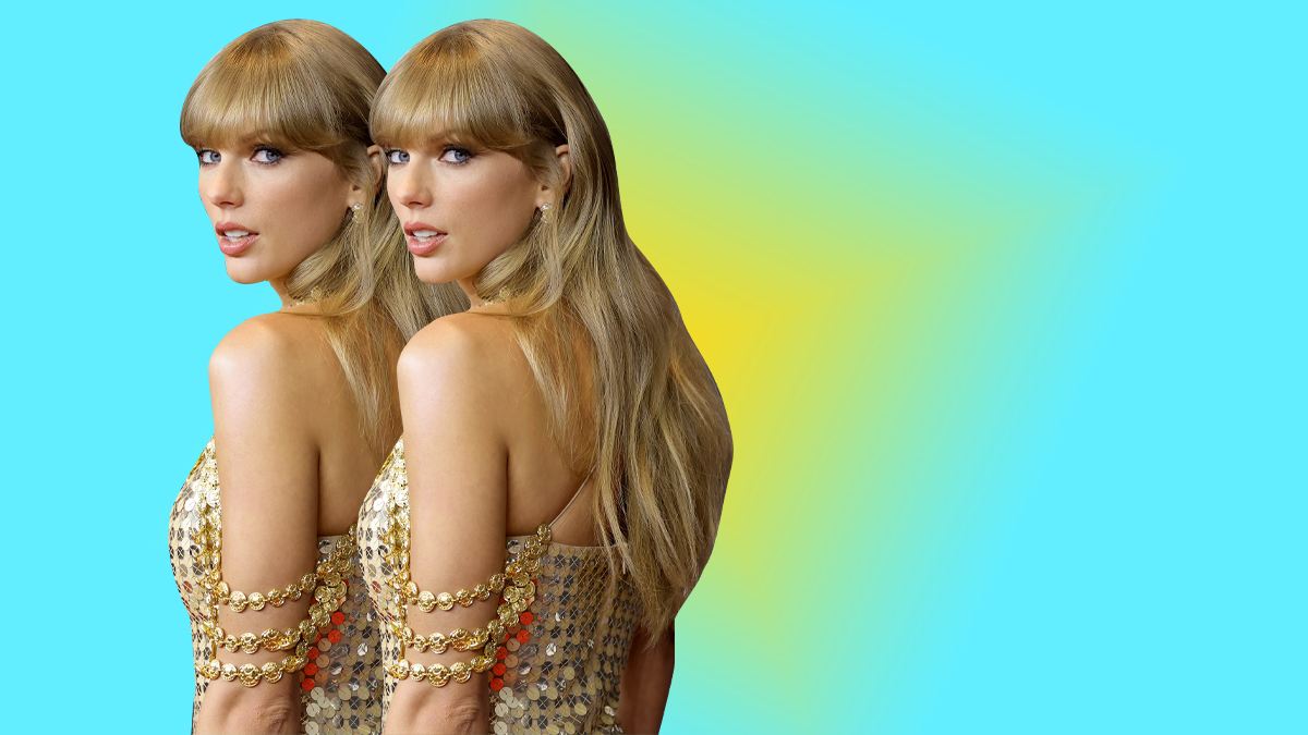 TaylorSwiftMidnightsBillboard.jpg