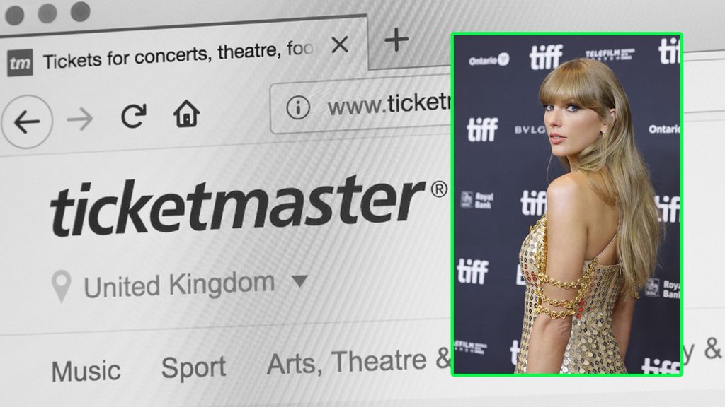 ticketmaster-taylor-swift.jpg