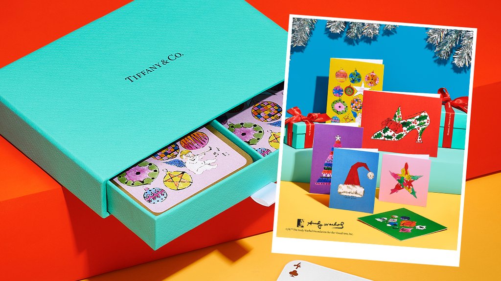 Tiffany-Andy-Warhol-colección-navideña-destacada.jpg