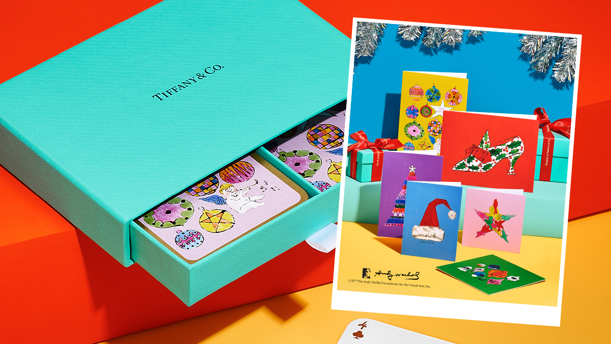 Tiffany-Andy-Warhol-colección-navideña-destacada.jpg